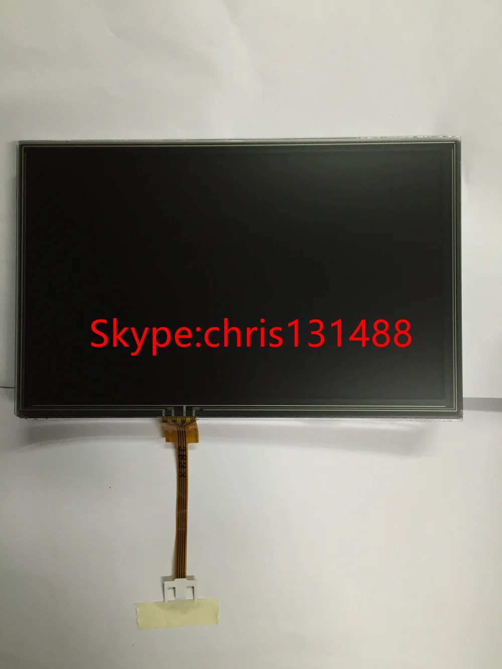 LQ080Y5DZ03A.