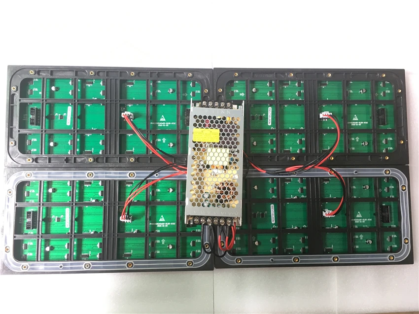 110 В/220 В светодиодный экран питания 5v40a200w переключатель питания управления p2 p2.5 p3 p4 p5 p6 p8 p10 rgb светодиодная матрица