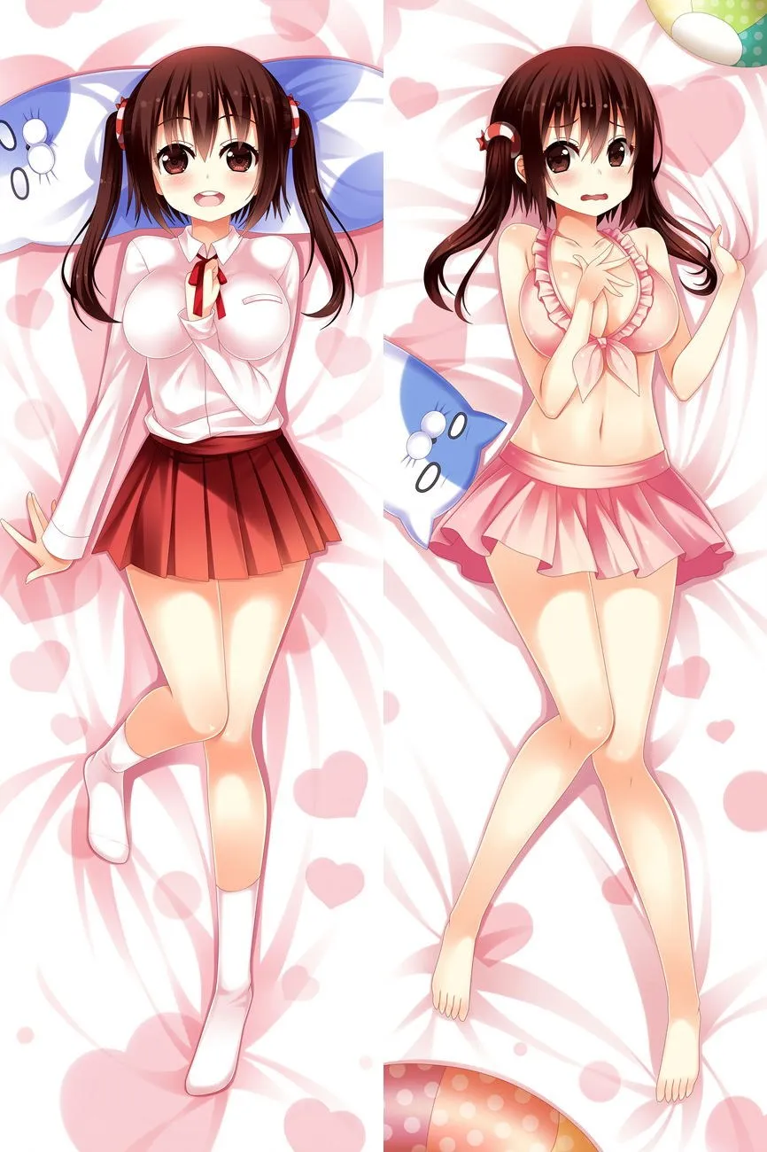 Ebina Souichi