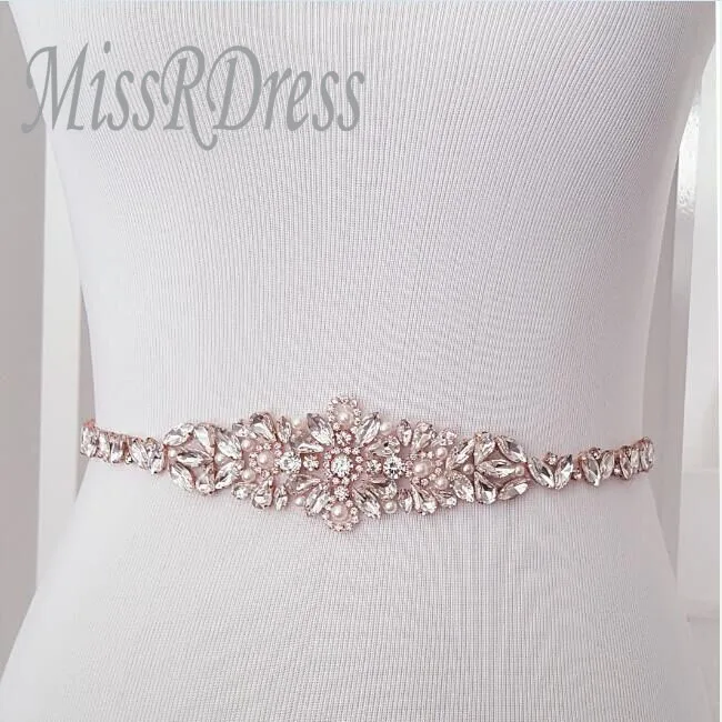 wedding dresses