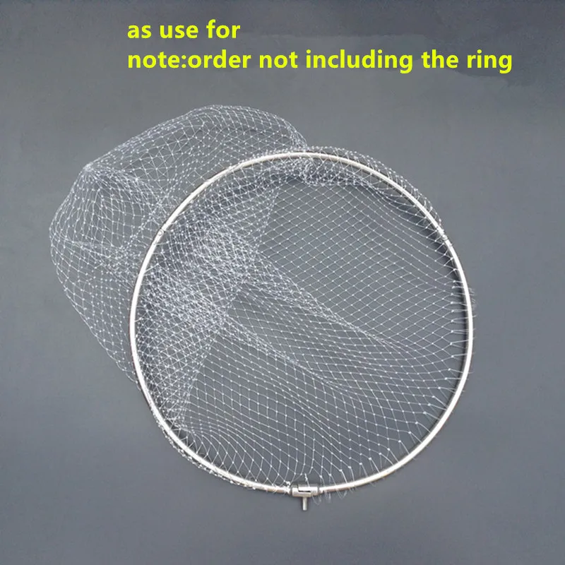 3dce3603f4d75a4444564d8de05e0336_TB2nuLWp8jTBKNjSZFwXXcG4XXa_!!1095096062_