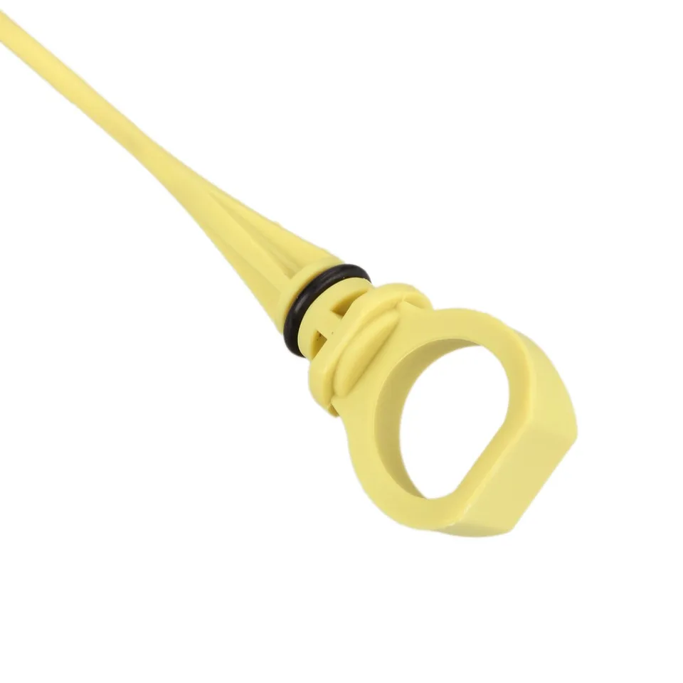 Astina Livello Olio Motore Per Peugeot 206/307 E Citroen Xsara/C3 - Ricambio 117485, In Acciaio E Plastica - Foto 6