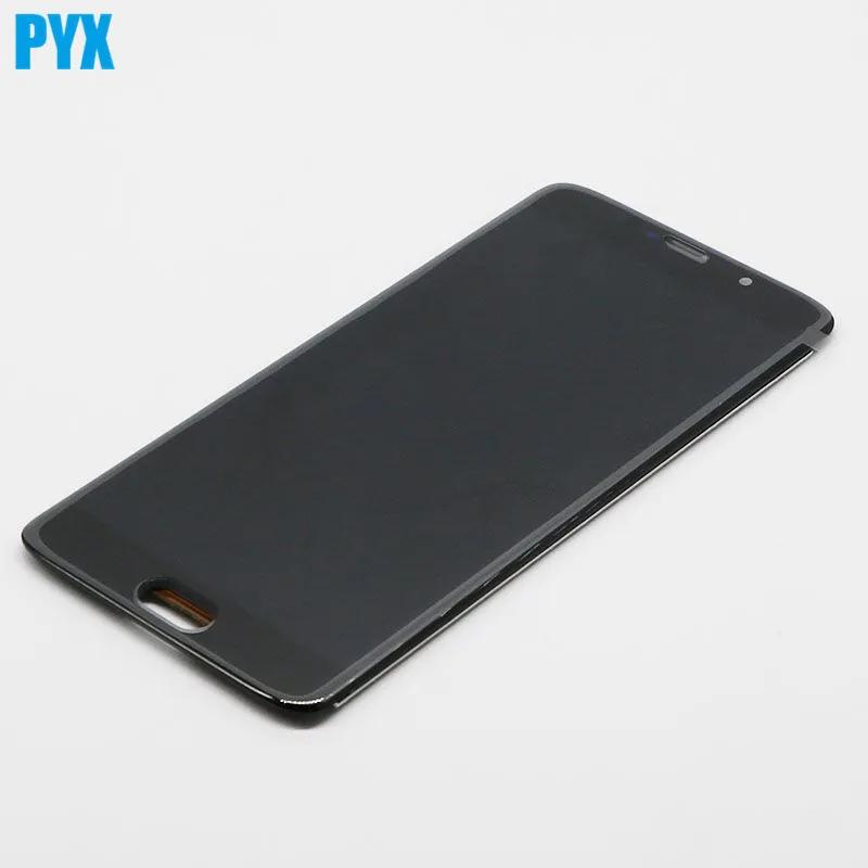 Elephone S7 (2)