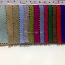 Прямые продажи с фабрики, трикотажная ткань F185# шерсть "твид"