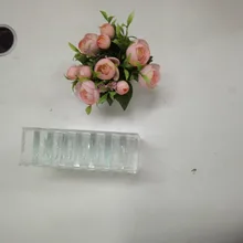 Клей-держатель для ресниц Индивидуальный клей для наращивания ресниц для склеивания инструмент для макияжа поступление