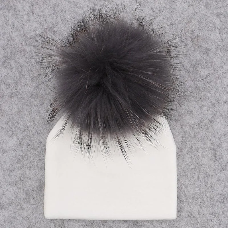 white NO 4