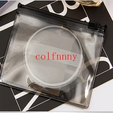 1000 шт./лот Корея SiliSponge силиконовые губки макияж puff для Жидкая Основа BB крем Essentials