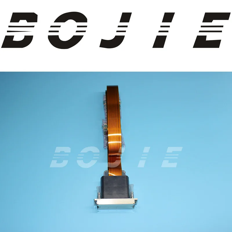 

Bojie Solvent based head for Ricoh printhead Gen4 print head
