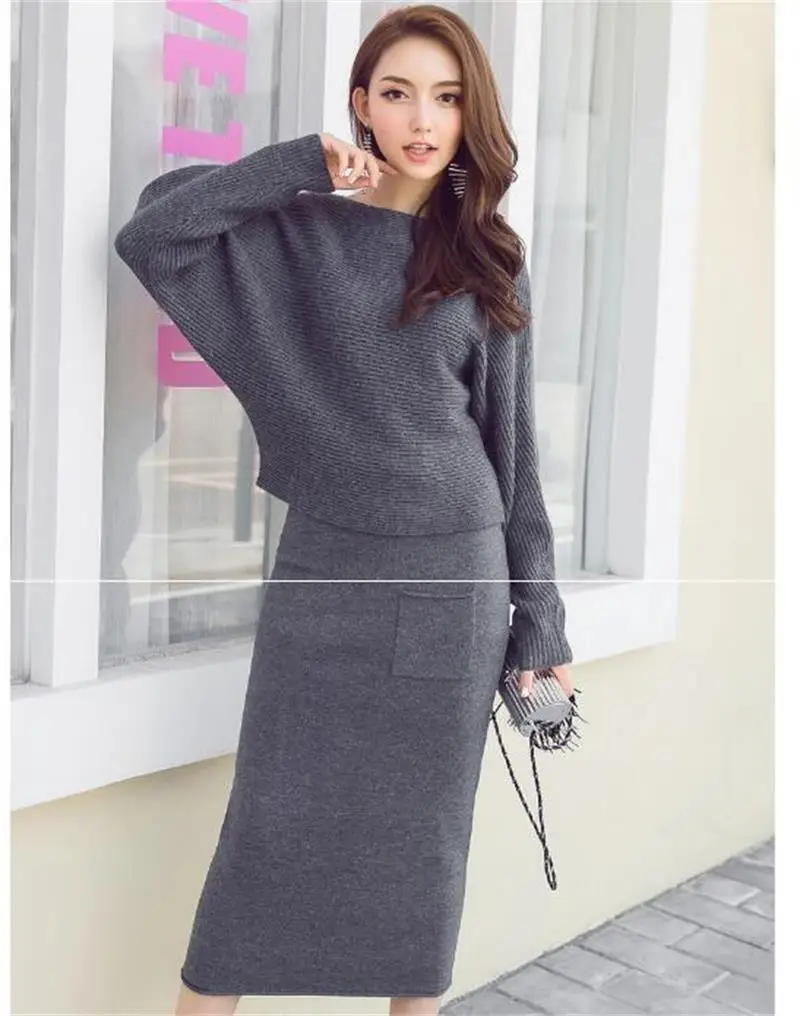 QQ20171219215443