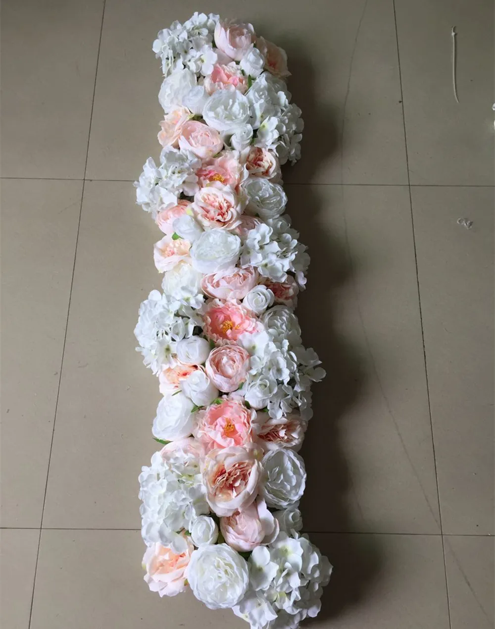 QQ20180526180554_