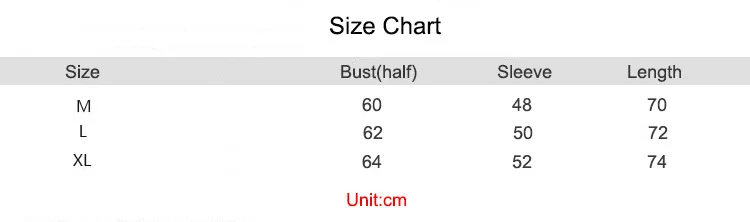 size