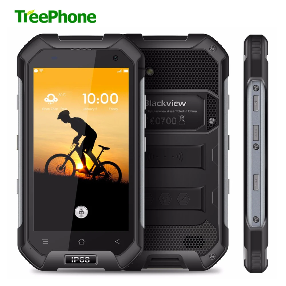 Blackview n6000. Blackview n6000 обзоры. Blackview n6000 обзоры. блеквин телефон. Blackview смартфон 900.