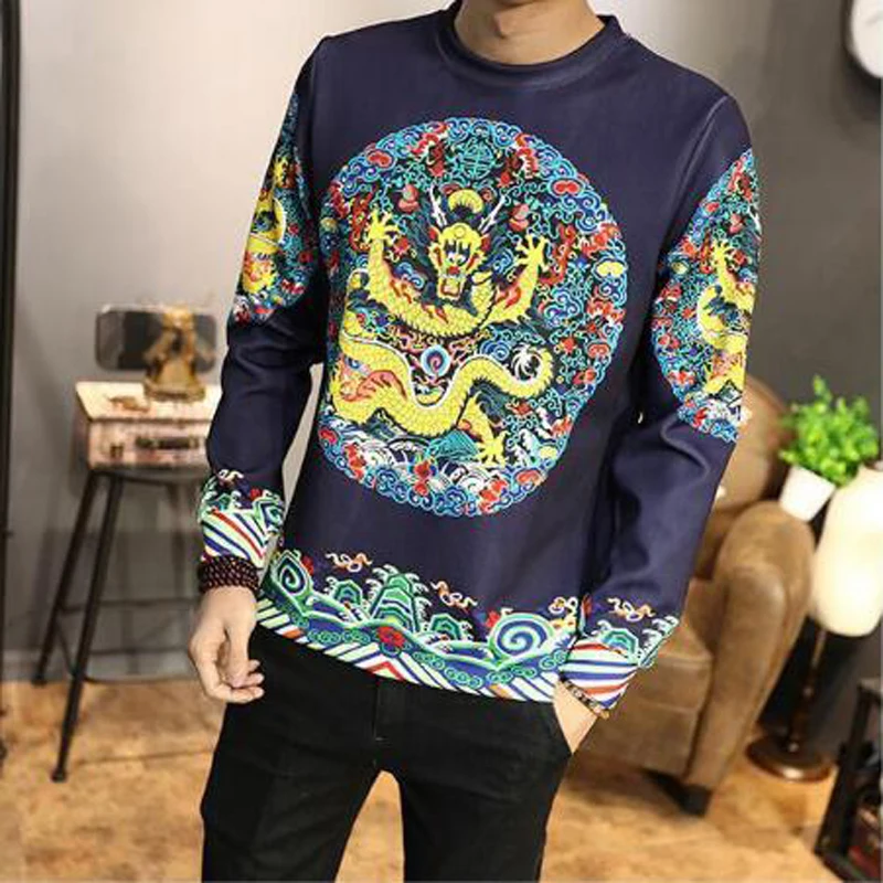 QQ20170923112222