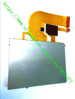 

New original for Canon EOS M M2 LCD display micro single camera screen LCD + touch screen