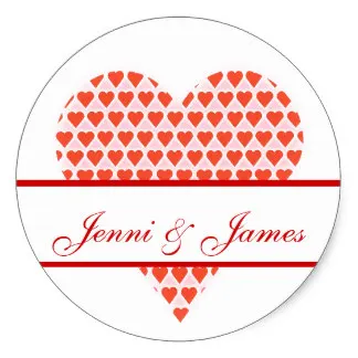 3 8 см клипарт сердце Свадебные любимые наклейки|stickers stickers|stickers weddingstickers heart |