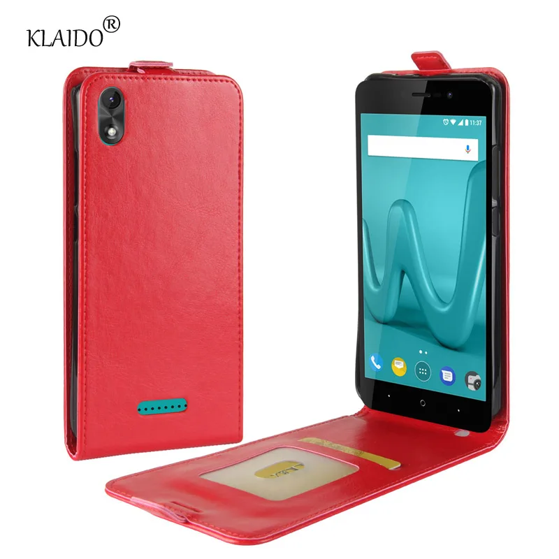 wiko lenny 4 plus (3)