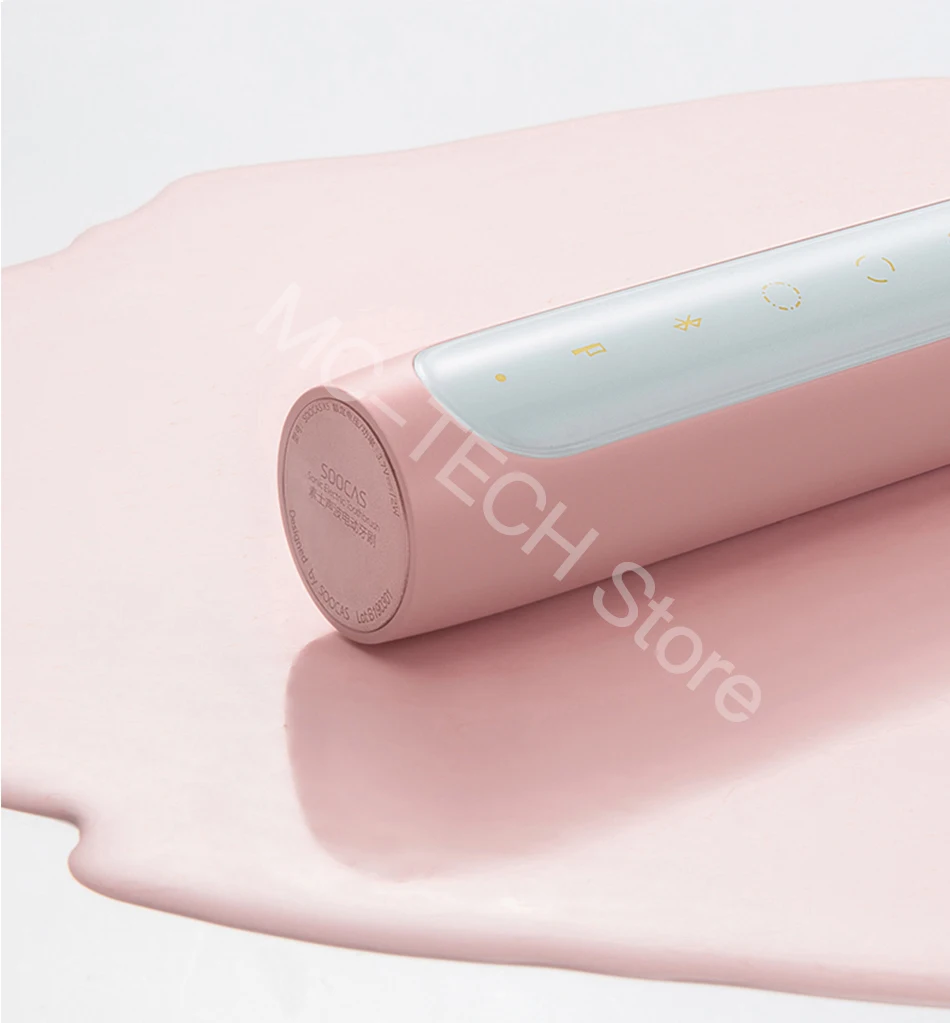 MC-TECH-Store_26