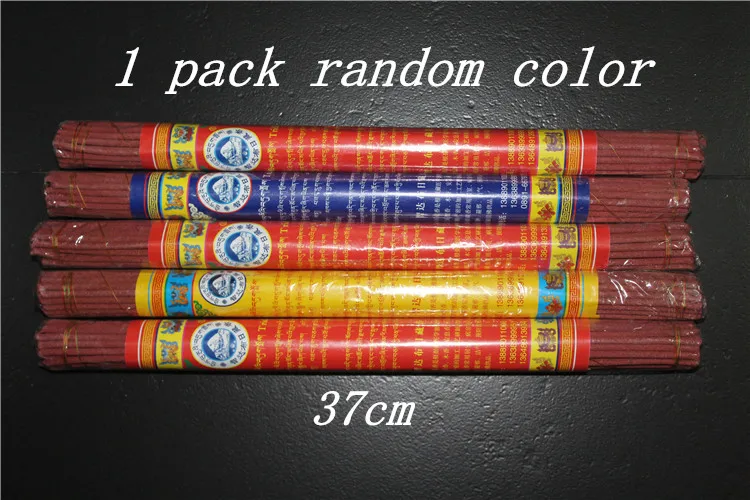 C1
