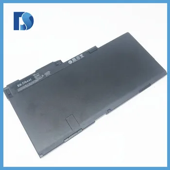 

BK-Dbest 11.1V 50Wh CM03XL Battery For HP EliteBook 840 G1 HSTNN-DB4Q HSTNN-IB4R