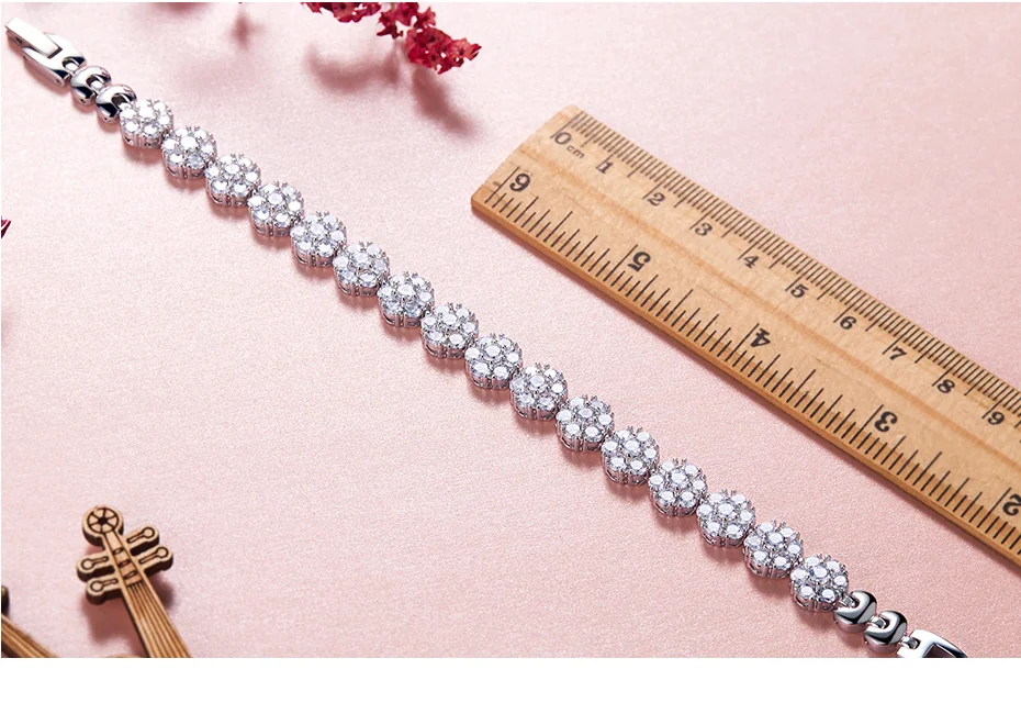 women bracelet watch (19)