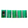 TSOP56 nand flash adapter socket for TNM5000 Programmer ► Photo 1/2