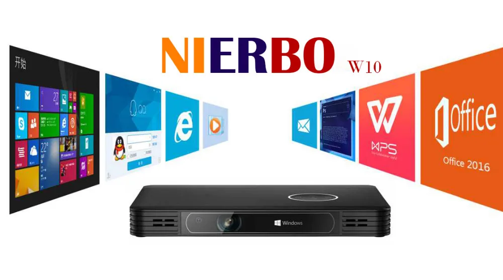 w10
