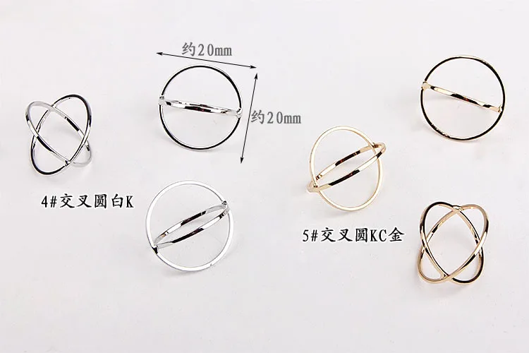 

diy jewelry earring pendants accessory 30pcs/lot copper alloy Hollow 3D rounds balls shape metal floating locket charms