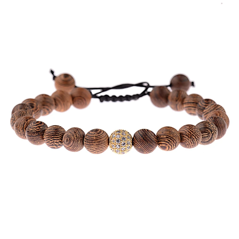 ABL032-1