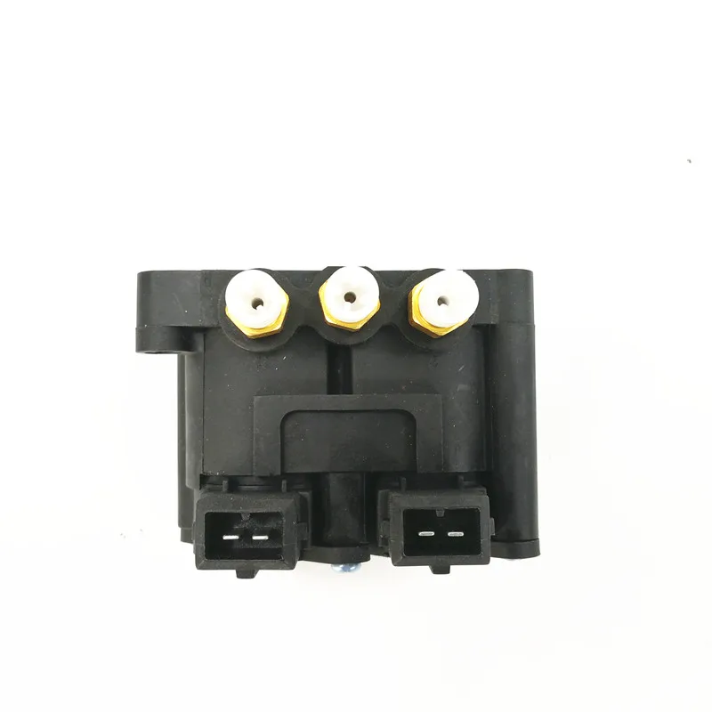 CV-016 E66 (5)