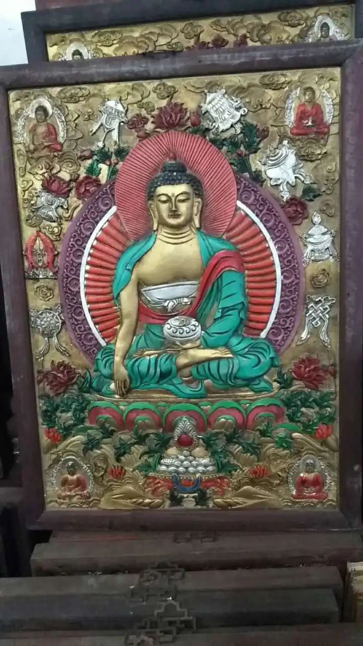 00