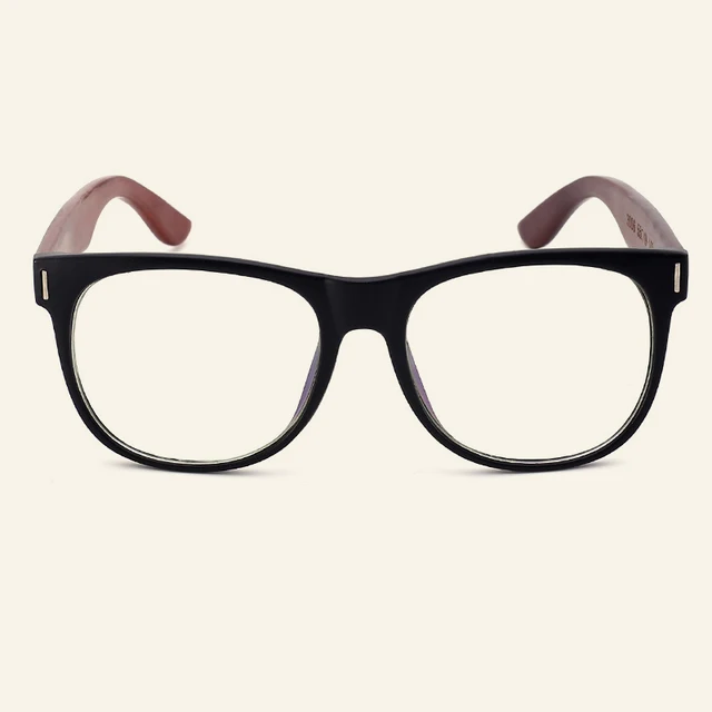 Hot Sale Original Designer Wooden Glasses Big Frame Vintage Wood Spectacles Women Men Classic Eyewear Frames Myopia Optical-in Eyewear Frames from ... Hot Sale Original Designer Wooden Glasses Big Frame Vintage Wood Spectacles Women Men Classic Eyewear Frames Myopia Optical-in Eyewear Frames from ...