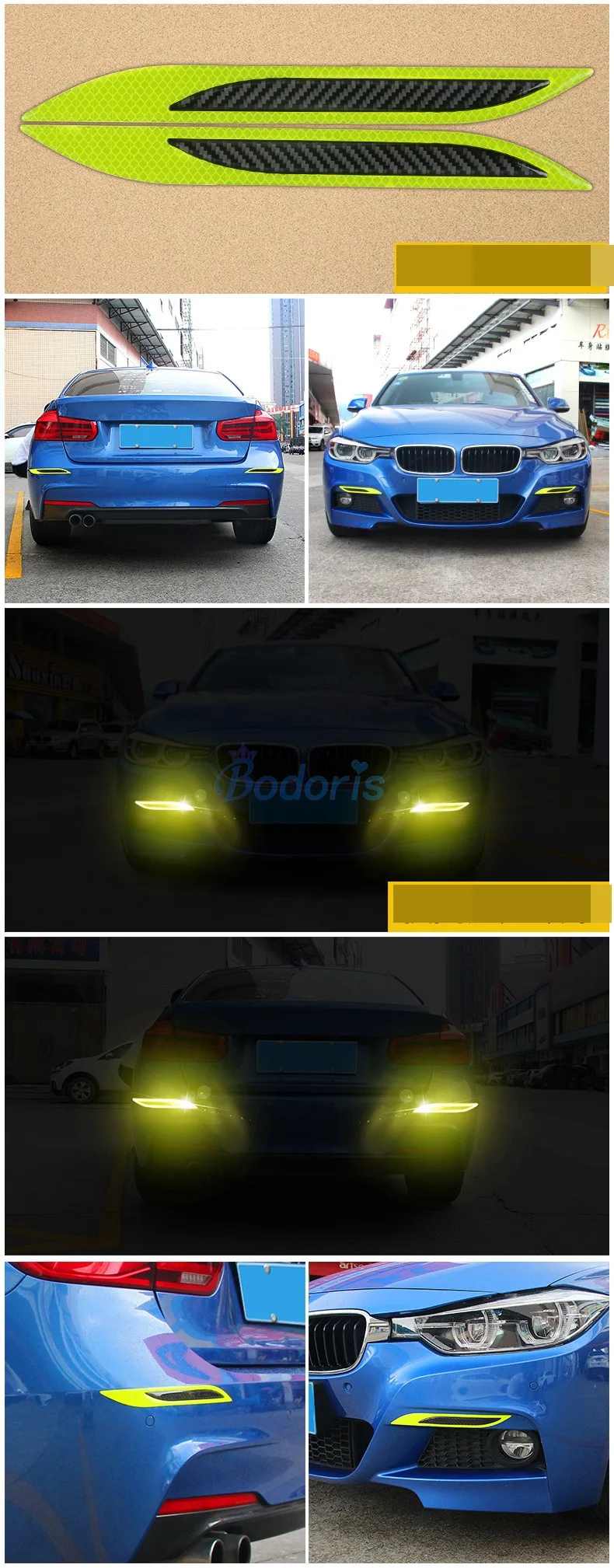 9454355478_1097780291