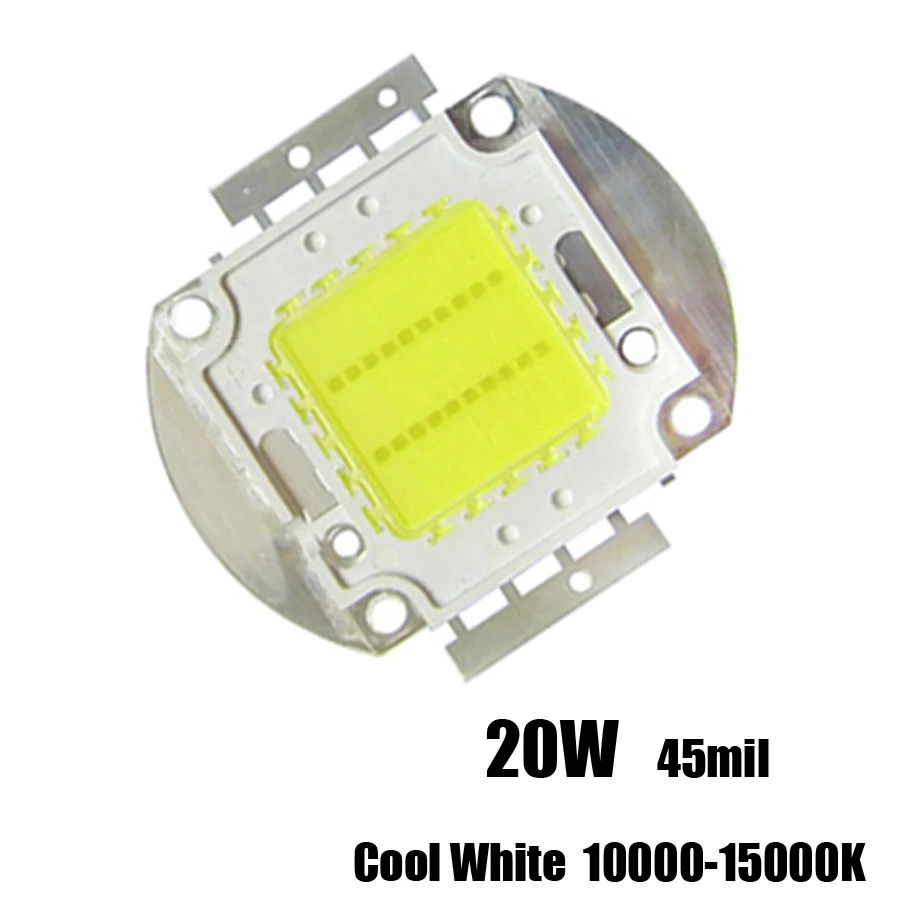 20W45mil10000
