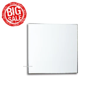 

Discounts ! 360wx5=1800w Infrared Heater Wall Mounted Electric Wall Heaters
