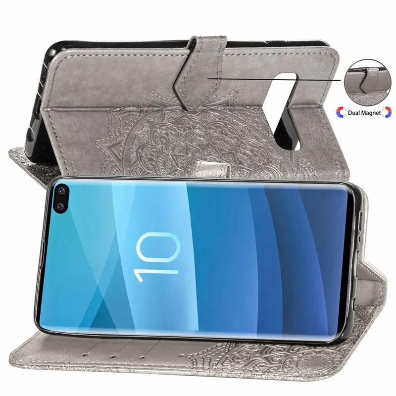 Samsung Galaxy S10 Plus (32)