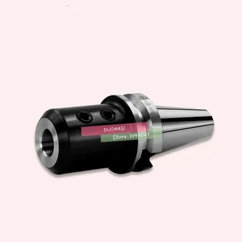 

BT40-SLA20/SLN20 Side Lock taper & end mill clamping bar Type Clamping 20mm Weldon shank tools U Drill Holder