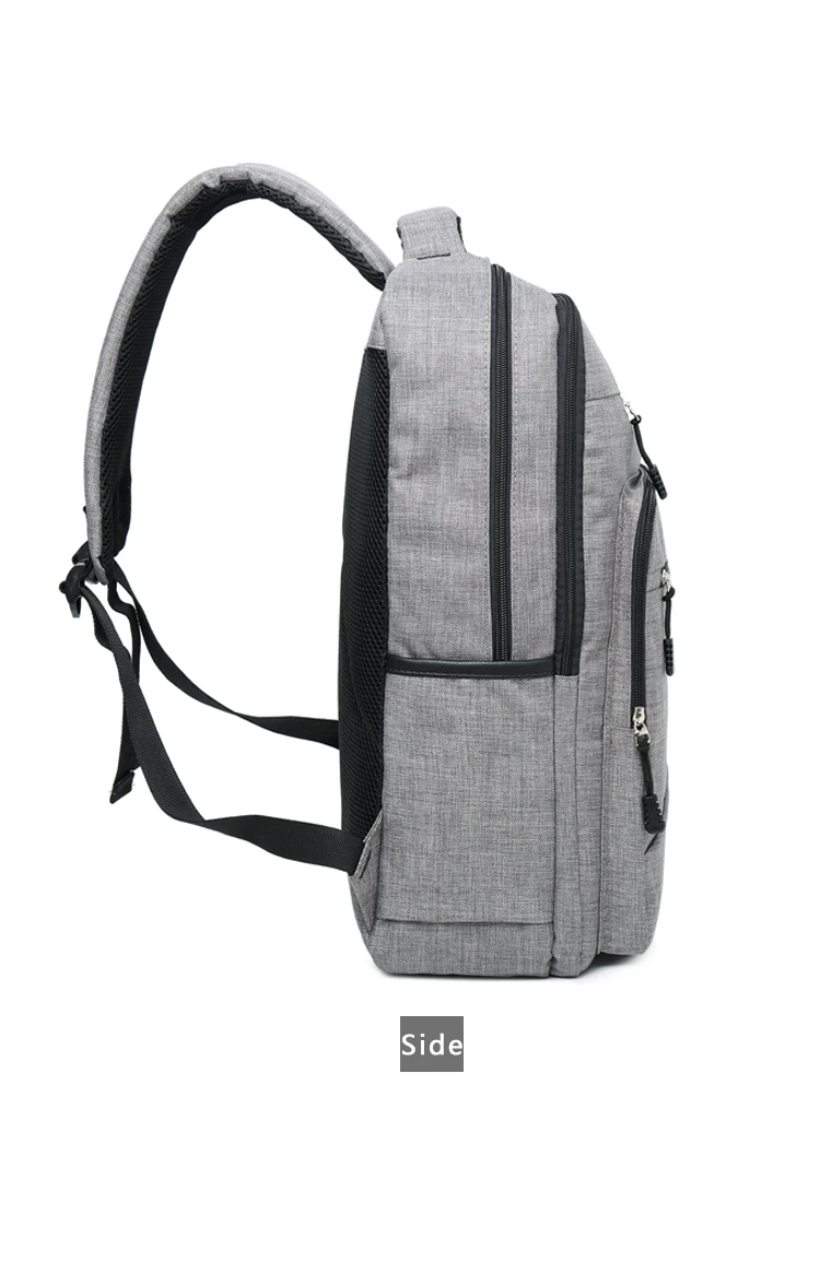 backpack (13)