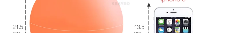 -5---_48