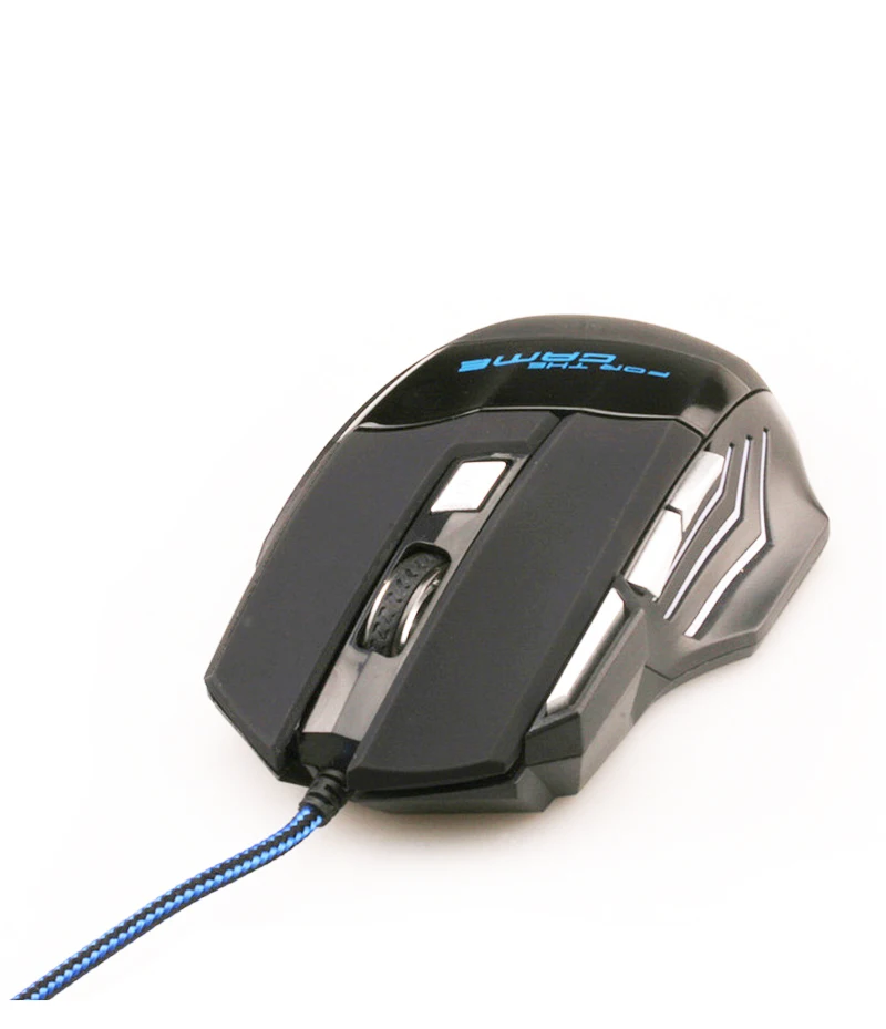 MOTOSPEED CK104 Gaming Keyboard Russian/English Mechanical Keyboard Blue/Red Switch Metal Key LED RGB/Backlit Keyboard for Gamer computer keypad