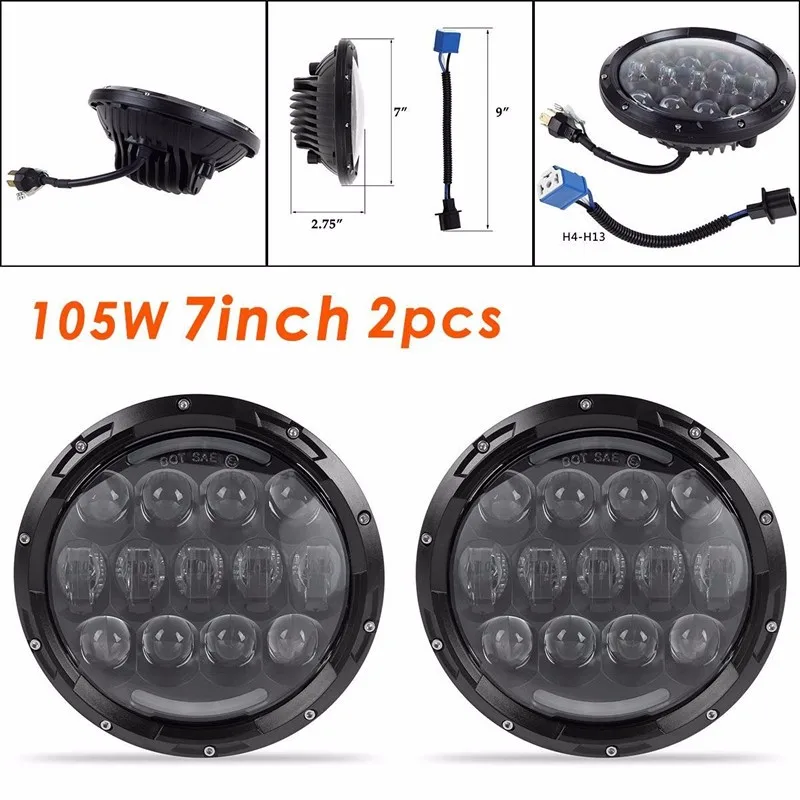 71ndH-v4BuL._SL1200__