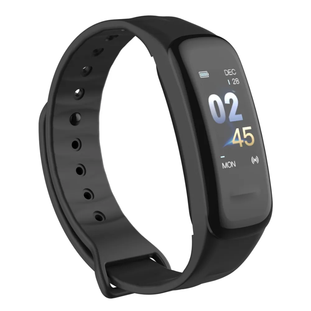 Wearfit pro 4. 3 1. смарт часы wearfit  gucci. Wearfit pro 4. Wearfit браслет f1 plus.