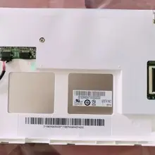 G057QN01 V1 G057QN01 V.1 5,7-дюймовый ЖК-экран панели