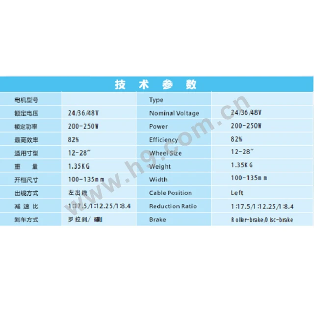Top 250W Outrider 24V Disc-brake Freewheels Super Mini Motor DC Hall Brushless CE Approved OR01B19 3 Top 250W Outrider 24V Disc-brake Freewheels Super Mini Motor DC Hall Brushless CE Approved OR01B19 3