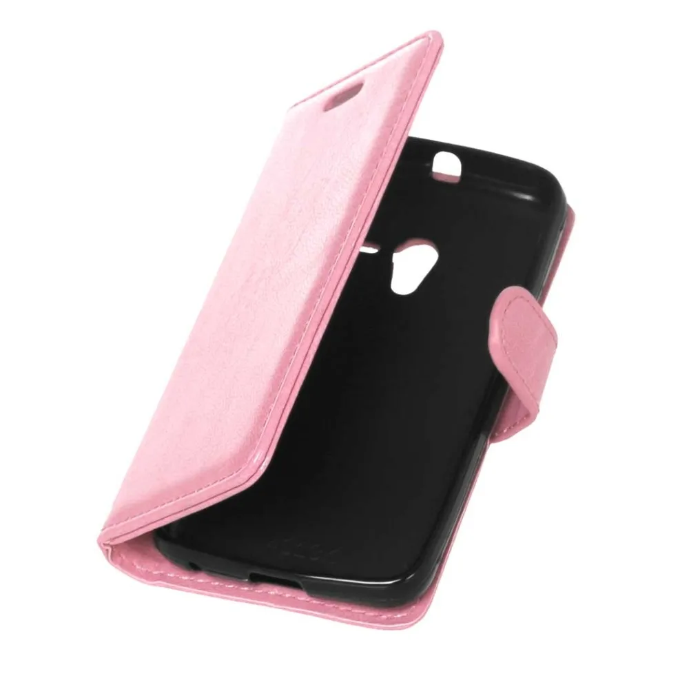 #E-Alcatel One Touch Pixi 3 (4,0)-8 (7)