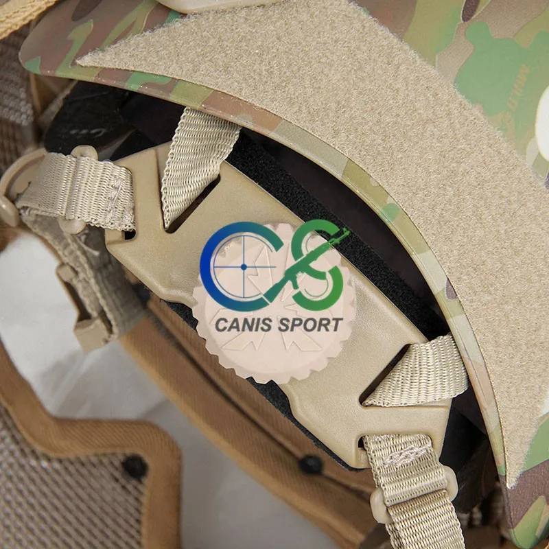 CL9-0077_11