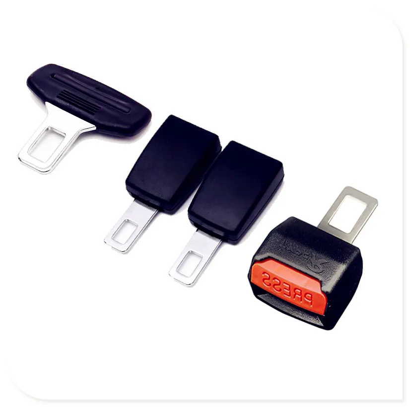 

car seat belt extender extension buckle Padding Auto for BMW X7 X1 M760Li 740Le iX3 i3s i3 635d 120d 120i Beat Avalanche 34