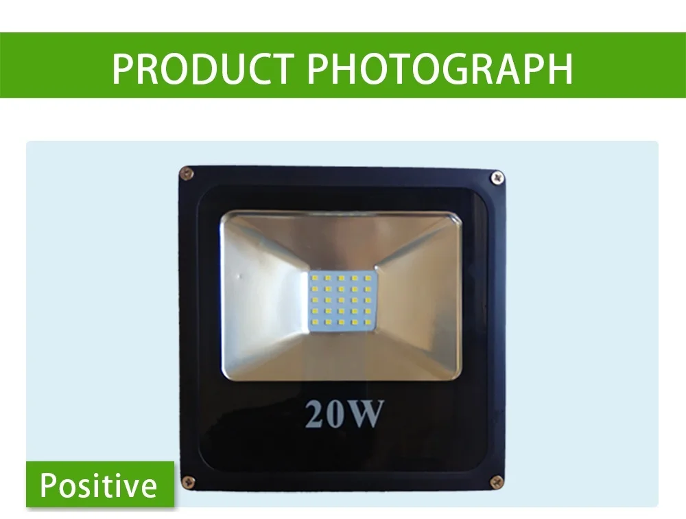 IP66-LED-Lawn-Lighting1