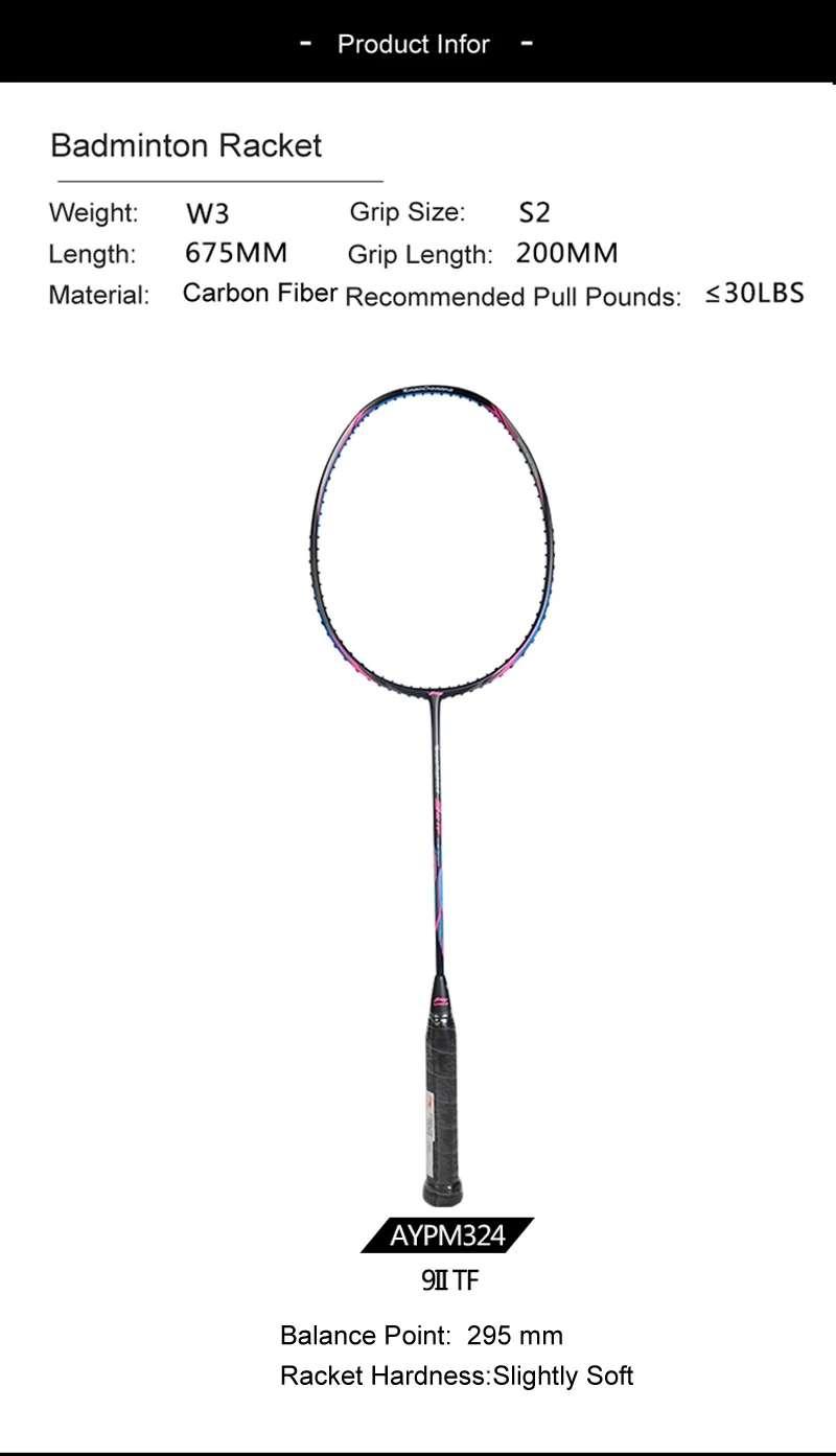 AYPM324 (5)