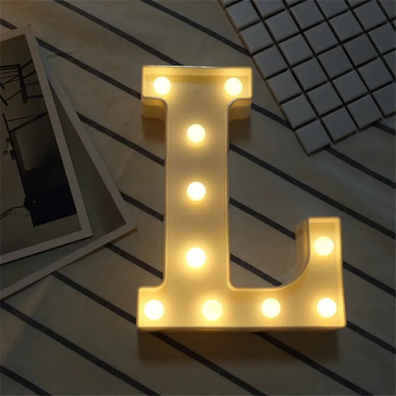 L