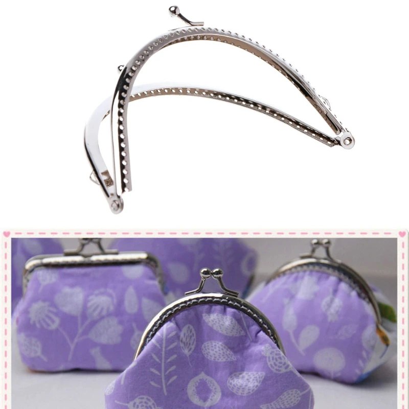 3TJ00275-1